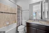 42438 Black Talon Court - Photo 20