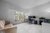 42438 Black Talon Court - Photo 21