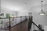 42438 Black Talon Court - Photo 22