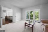 42438 Black Talon Court - Photo 23