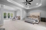 42438 Black Talon Court - Photo 25