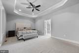 42438 Black Talon Court - Photo 26