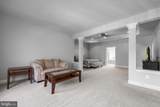 42438 Black Talon Court - Photo 27
