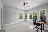 42438 Black Talon Court - Photo 32