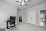 42438 Black Talon Court - Photo 33