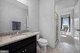 42438 Black Talon Court - Photo 34