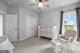 42438 Black Talon Court - Photo 35