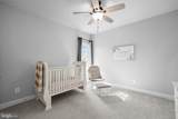42438 Black Talon Court - Photo 36