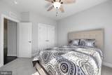 42438 Black Talon Court - Photo 38
