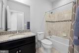 42438 Black Talon Court - Photo 39