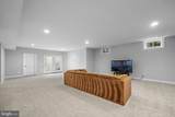 42438 Black Talon Court - Photo 40