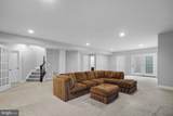 42438 Black Talon Court - Photo 41