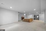 42438 Black Talon Court - Photo 42