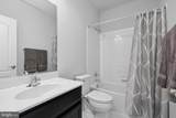 42438 Black Talon Court - Photo 43