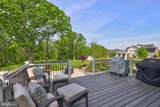 42438 Black Talon Court - Photo 45
