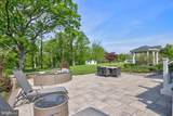 42438 Black Talon Court - Photo 46