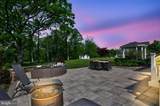 42438 Black Talon Court - Photo 47