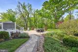 42438 Black Talon Court - Photo 48