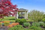 42438 Black Talon Court - Photo 49