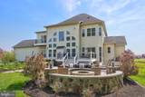 42438 Black Talon Court - Photo 50