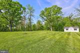 42438 Black Talon Court - Photo 53