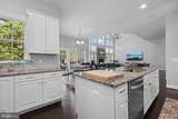 42438 Black Talon Court - Photo 9