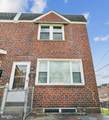 401 Seville Street - Photo 1