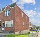 401 Seville Street - Photo 2