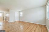 401 Seville Street - Photo 3