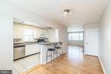 401 Seville Street - Photo 5
