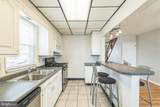 401 Seville Street - Photo 6