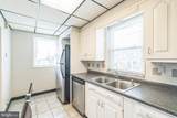 401 Seville Street - Photo 7