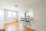 401 Seville Street - Photo 8