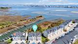 12907 Sand Bar Lane - Photo 1
