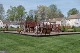 375 Wells Terrace - Photo 39