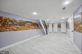 5631 Belmar Terrace - Photo 11
