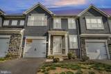 127 Beech Tree Court - Photo 1