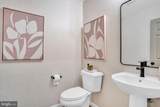 127 Beech Tree Court - Photo 10