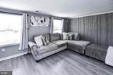 4219 Quigley Court - Photo 4
