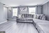 4219 Quigley Court - Photo 6
