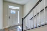 18031 Sawhill Dr - Photo 4