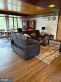 201B W Prospect Avenue - Photo 2