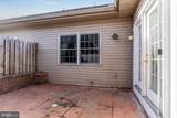 1347 Georgetown Circle - Photo 6