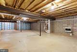 1347 Georgetown Circle - Photo 8