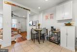 4159 Terrace Street - Photo 11