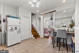4159 Terrace Street - Photo 12