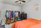 4159 Terrace Street - Photo 14