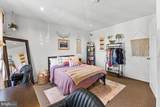 4159 Terrace Street - Photo 17