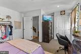 4159 Terrace Street - Photo 18