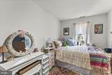 4159 Terrace Street - Photo 19